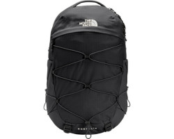The North Face Sac à dos...