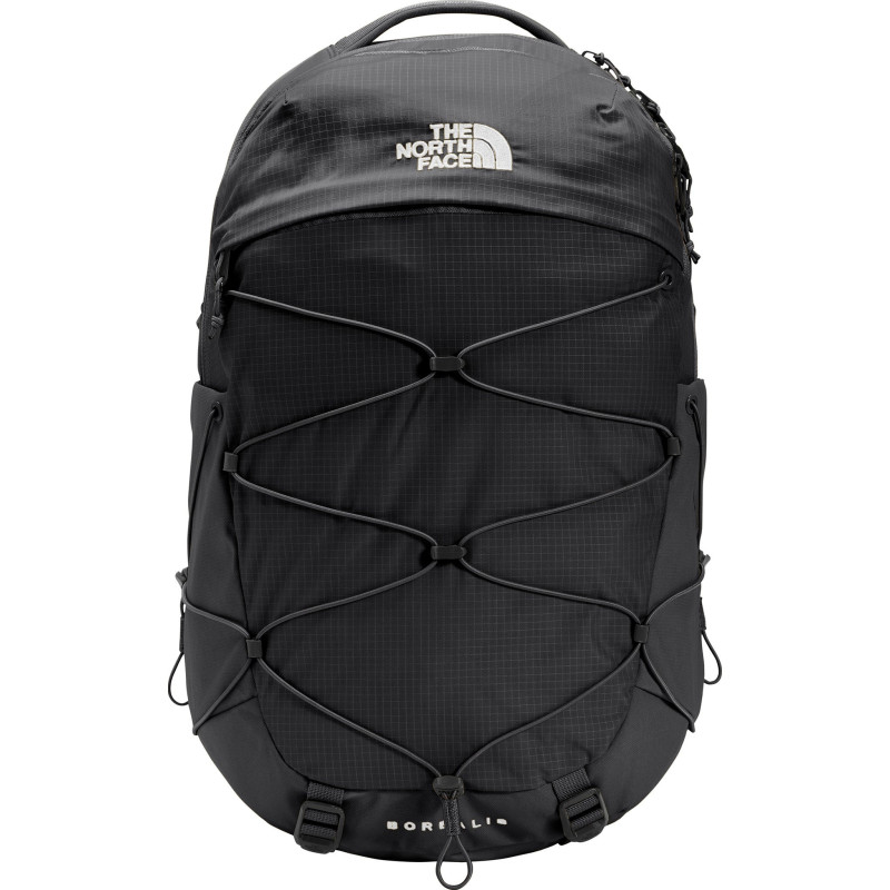 Borealis 28L backpack - Women