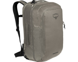 Osprey Baggage à main...