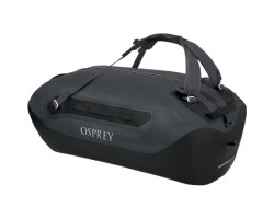 Osprey Sac de sport imperméable Transporter 100L