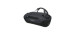 Transporter 100L waterproof sports bag