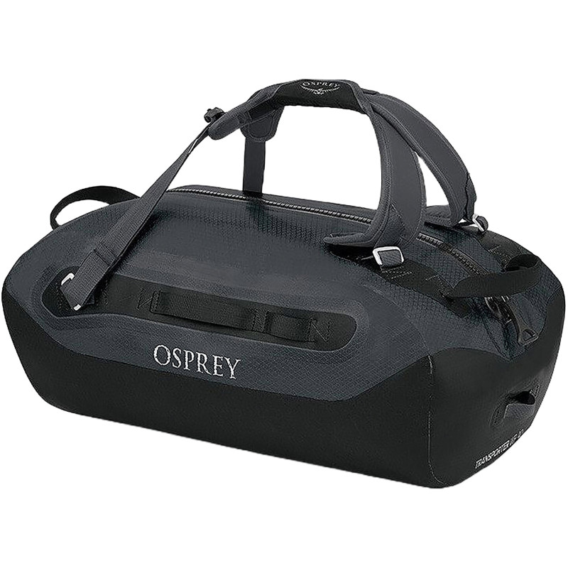 Osprey Sac de sport imperméable Transporter 40L