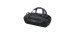 Transporter 40L waterproof sports bag