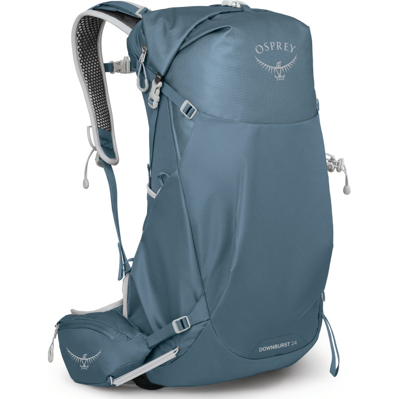 Osprey Sac à dos Downburst 24L - Femme