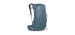 Osprey Sac à dos Downburst 24L - Femme