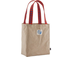 Recycled Market Tote Bag
