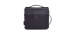 5L insulated lunch bag