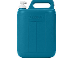 Water container - 18.9 L
