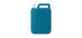 Water container - 18.9 L