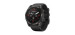 Epix Sapphire Pro Edition 51mm Smartwatch - Unisex