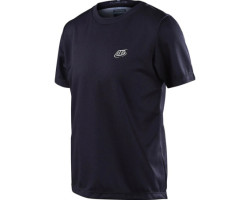 Flowline Short Sleeve...