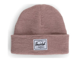 Sprout Cold Weather Beanie...