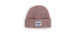 Herschel Supply Co. Tuque Sprout Cold Weather - Bébé