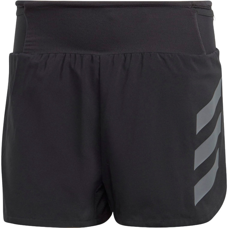 Agravic Terrex Trail Running Shorts - Women's