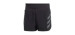 Agravic Terrex Trail Running Shorts - Women's