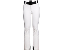 Pippa ski pants - Women's