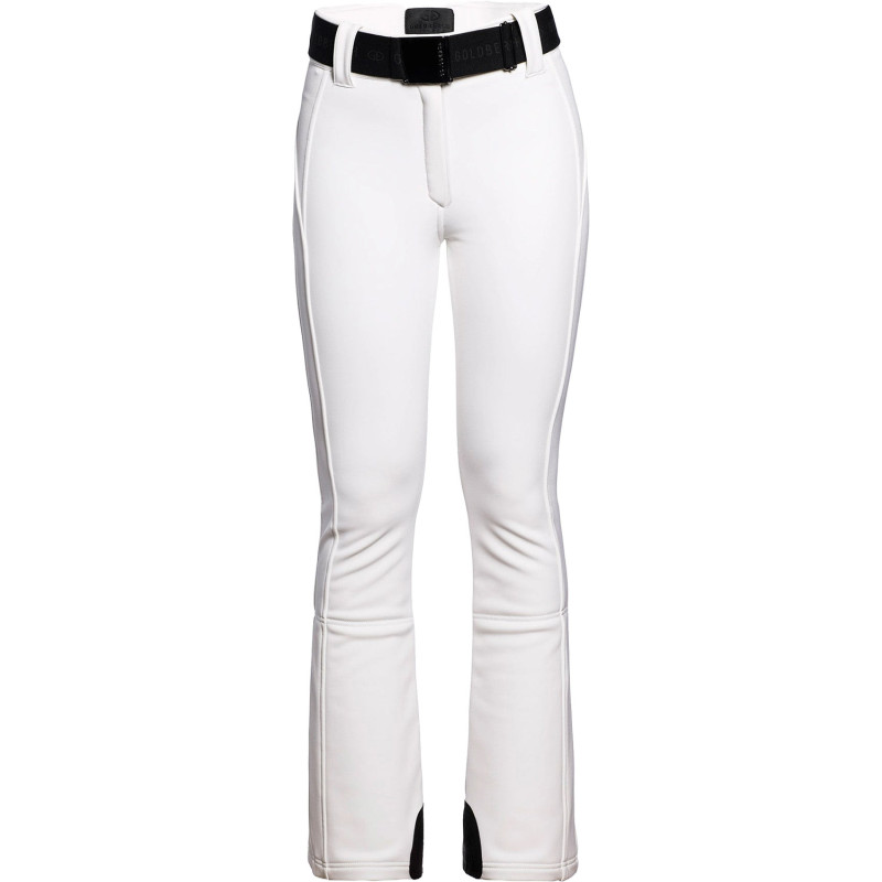 Pippa ski pants - Women's