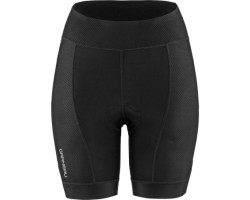 Garneau Short Optimum 2 -...