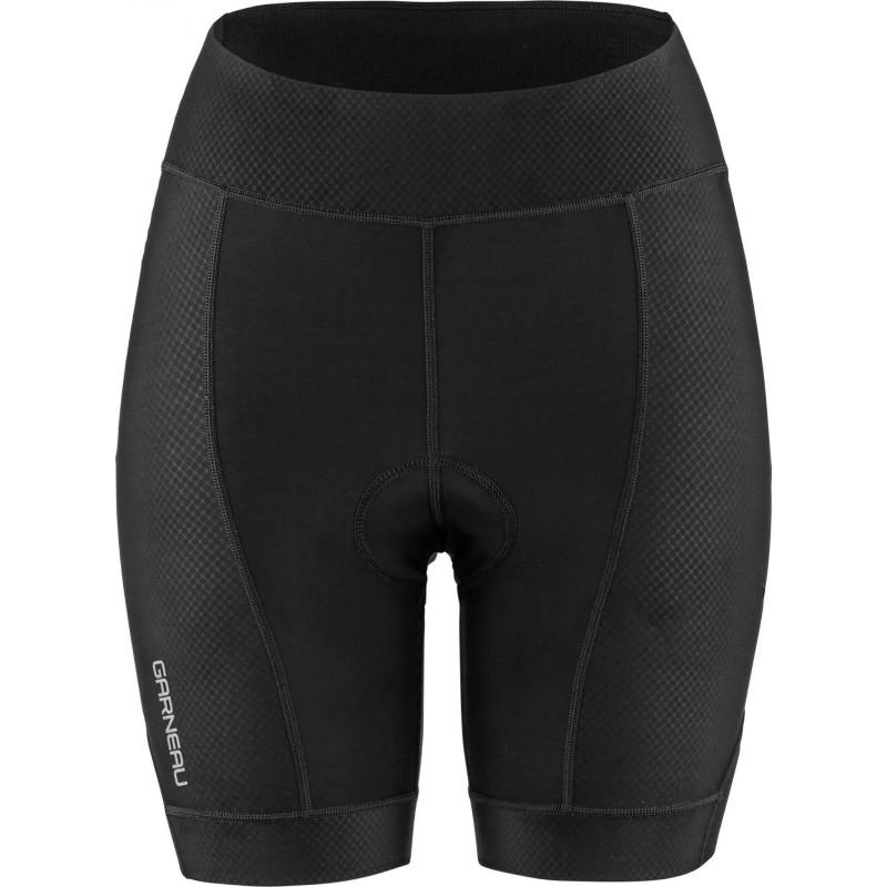 Garneau Short Optimum 2 - Femme