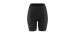 Optimum 2 Shorts - Women's