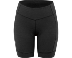 Fit Sensor Texture 7.5 Shorts - Women's
