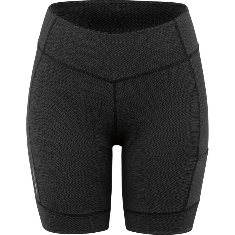Fit Sensor Texture 7.5 Shorts - Women's