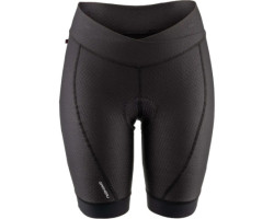 Carbon 3 cycling shorts -...