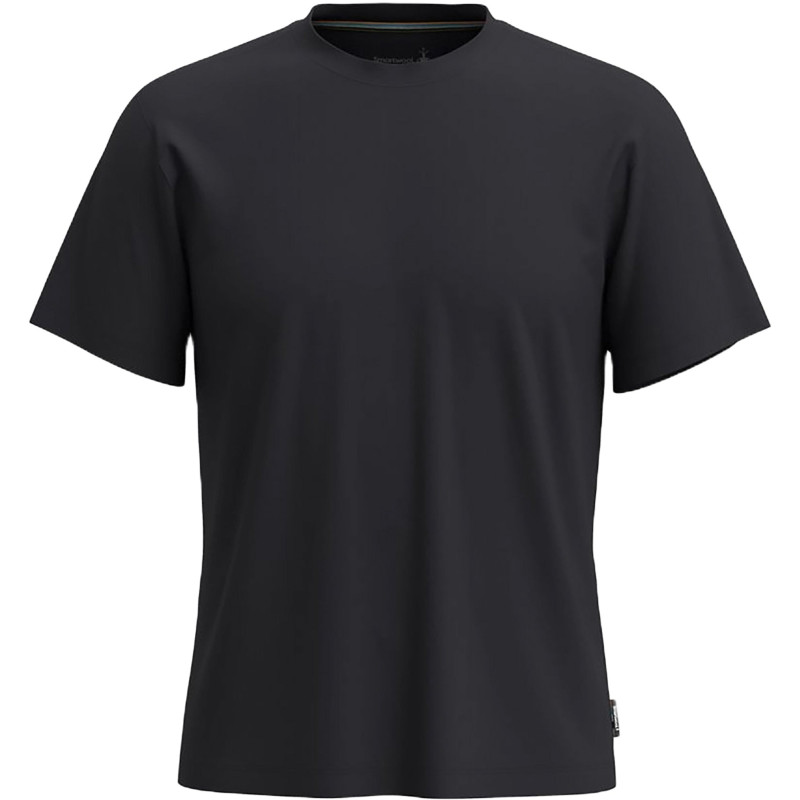 Perfect Crew Short Sleeve T-Shirt - Men's