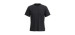 Perfect Crew Short Sleeve T-Shirt - Men's