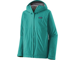 Patagonia Manteau 3 couches Torrentshell - Homme