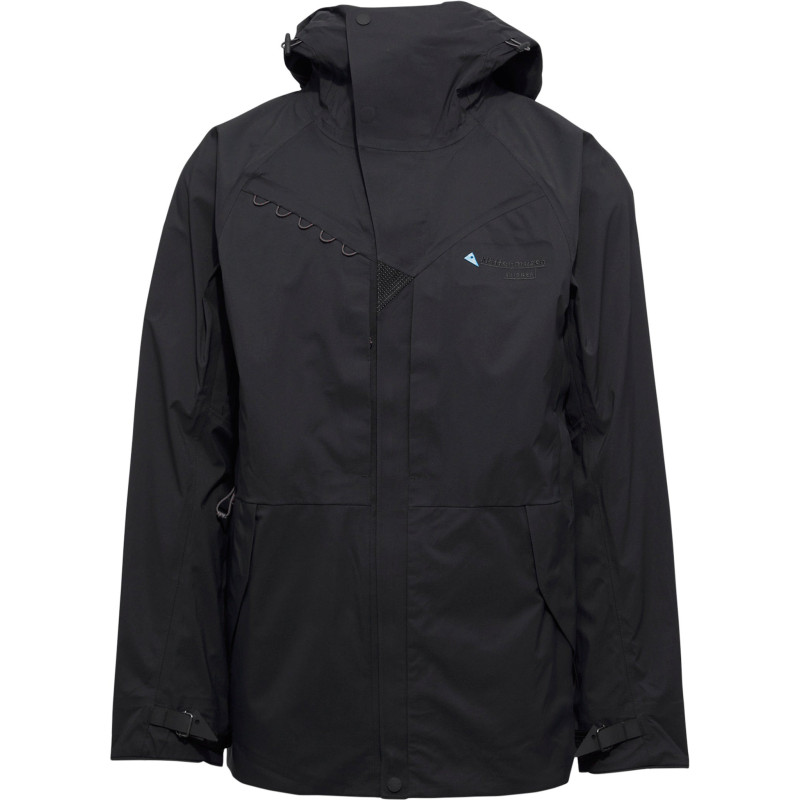 Skirner Cutan Jacket - Men's