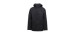 Skirner Cutan Jacket - Men's