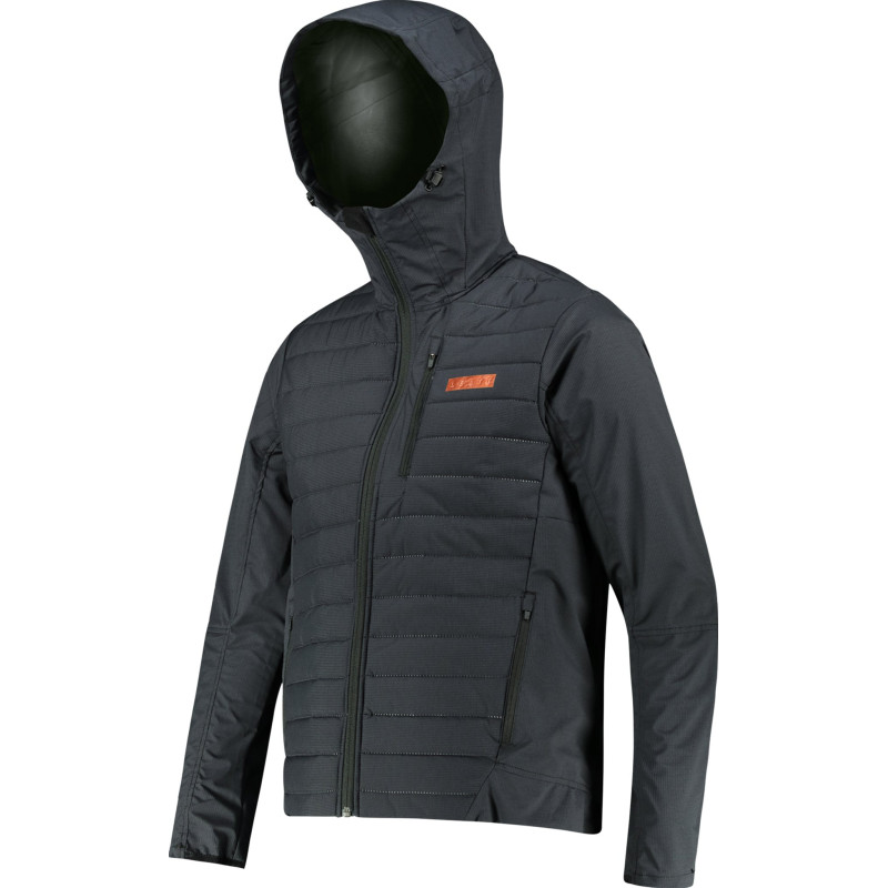 Leatt Manteau MTB Trail 3.0 - Homme