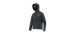 Leatt Manteau MTB Trail 3.0 - Homme