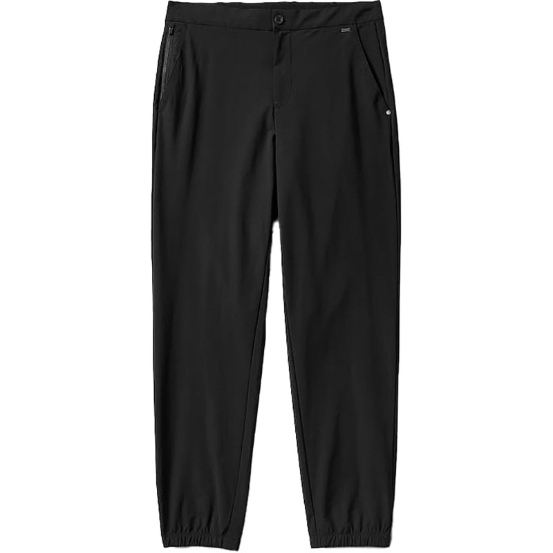 Fleet Travel jogger pants - Men's