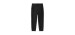 Fleet Travel jogger pants - Men's