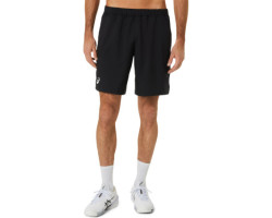 9" Short Shorts - Men