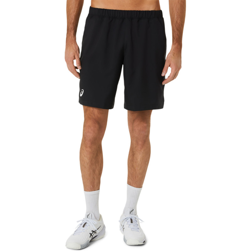 9" Short Shorts - Men