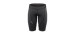 Fit Sensor Textured Bike Shorts - Men's