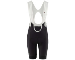Neo Power Motion Overalls -...