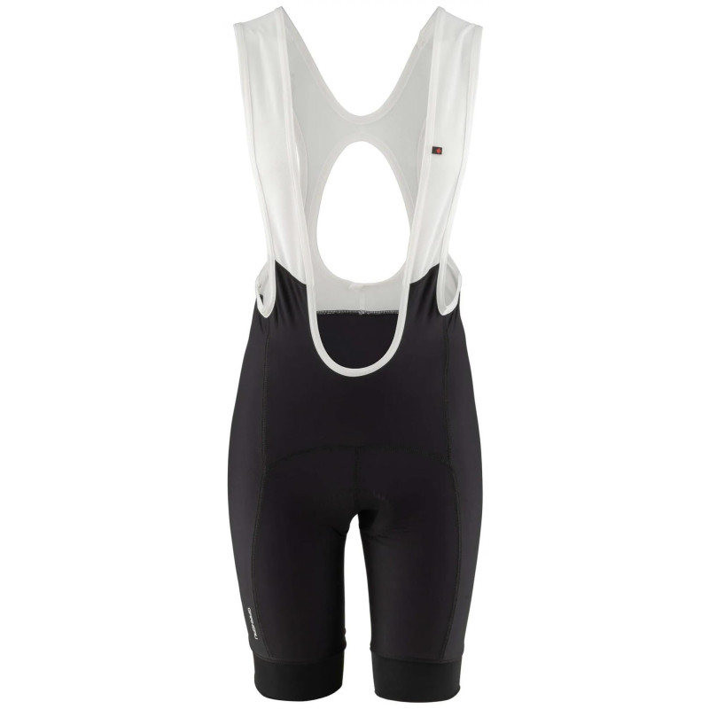 Neo Power Motion Overalls - Men's