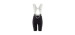 Neo Power Motion Overalls - Men's