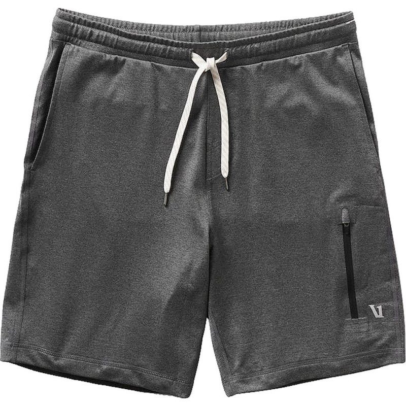 Sunday Performance Shorts - Men's