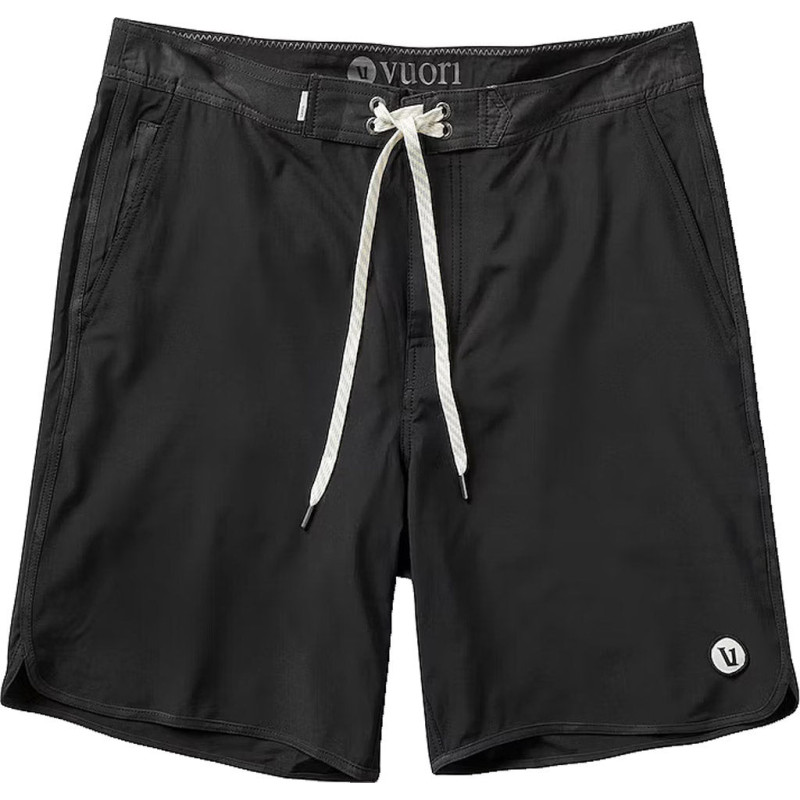 Cruise swim shorts - Men