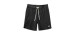 Cruise swim shorts - Men