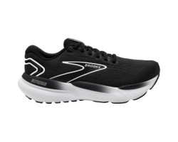 Glycerin 21 Running Shoes -...