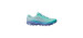 Torrent 3 Trail Running Shoes - Women's