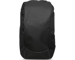 Hyde backpack - 27 L