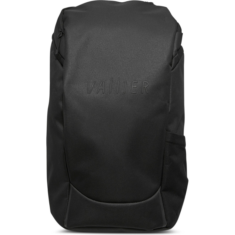 Hyde backpack - 27 L