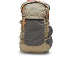 Mystery Ranch Sac à dos In And Out 19 L